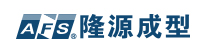 北京隆源提供工业级3D打印机,3D打印服務(wù) 